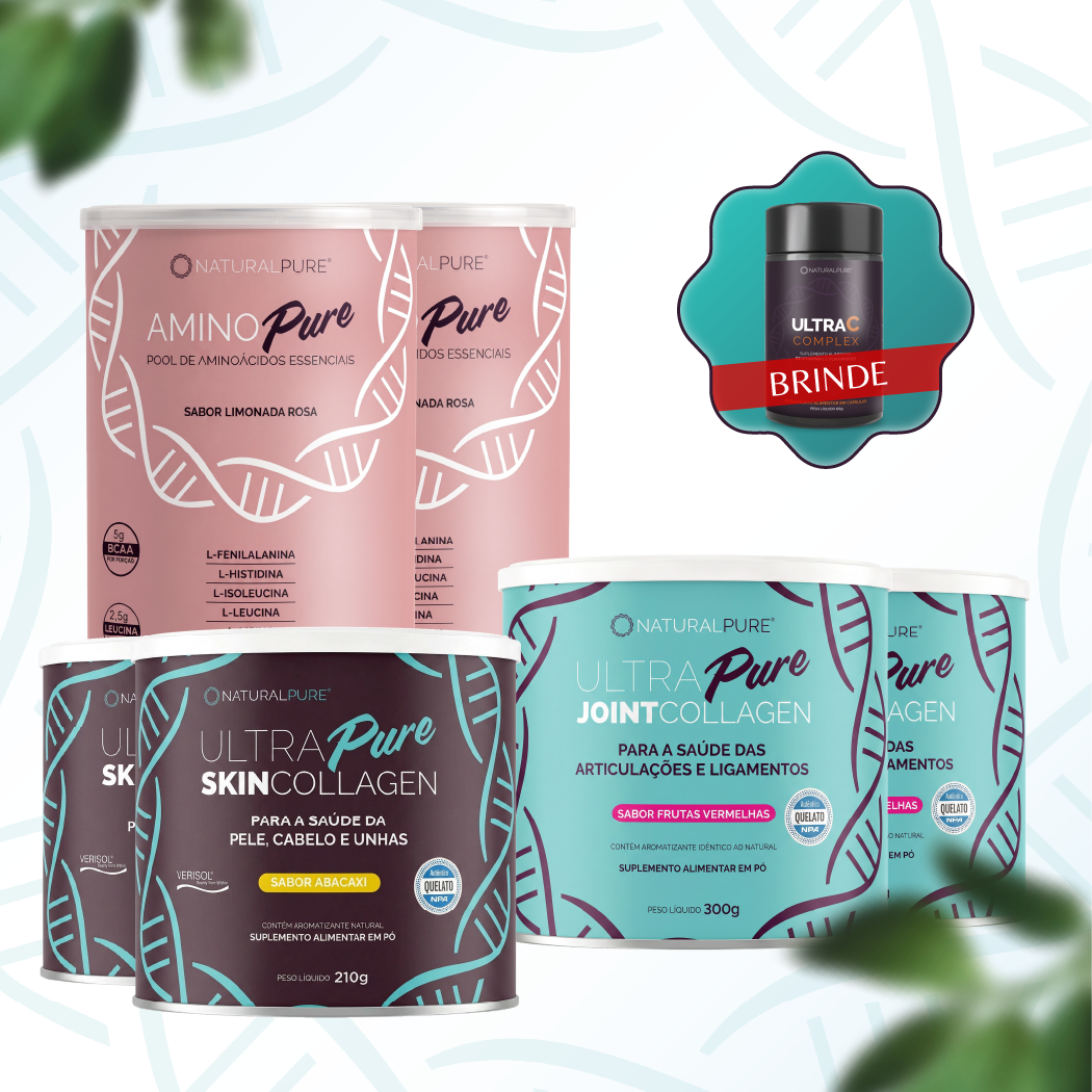 RESERVA COMPLETA DAS NOVIDADES
