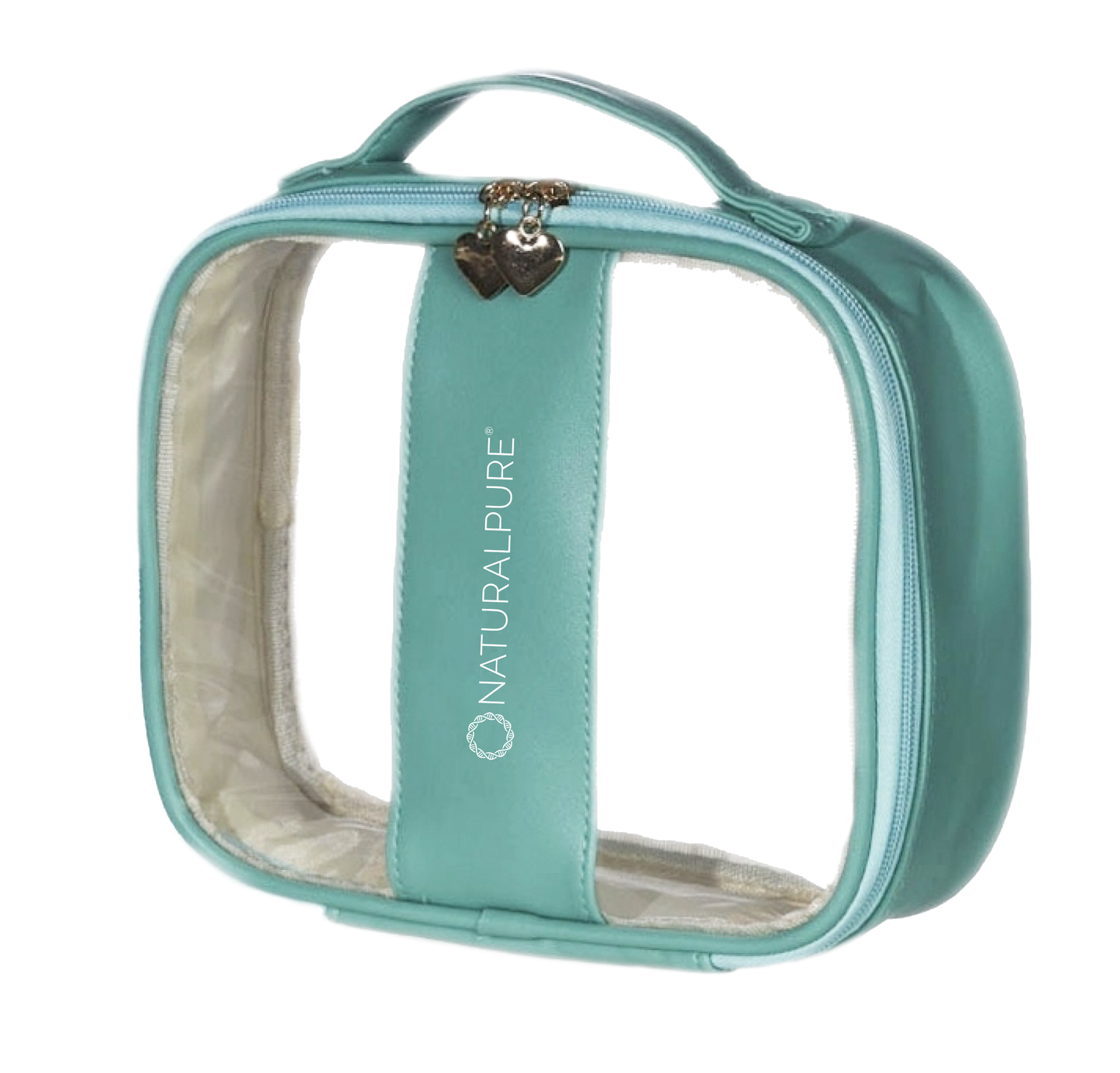 Necessaire NaturalPure