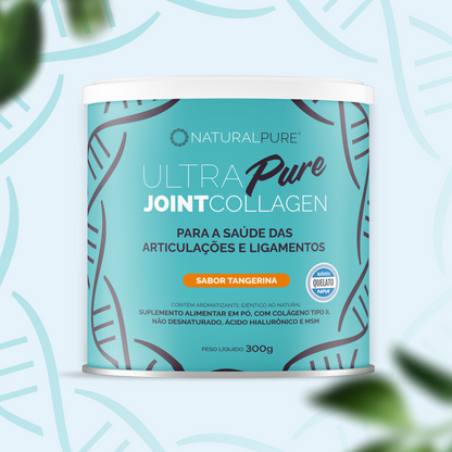 ULTRA PURE JOINT COLLAGEN