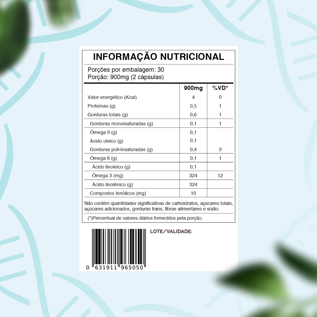 PRÓPOLIS VERDE PURE