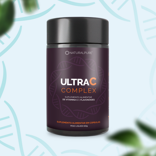Ultra C COMPLEX